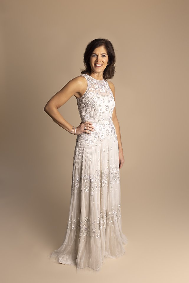 Evening Gowns & Formal Dress Store - Cincinnati The Queen's Lace Evening Gowns & Formal Dress Store - Cincinnati The Queen's Lace