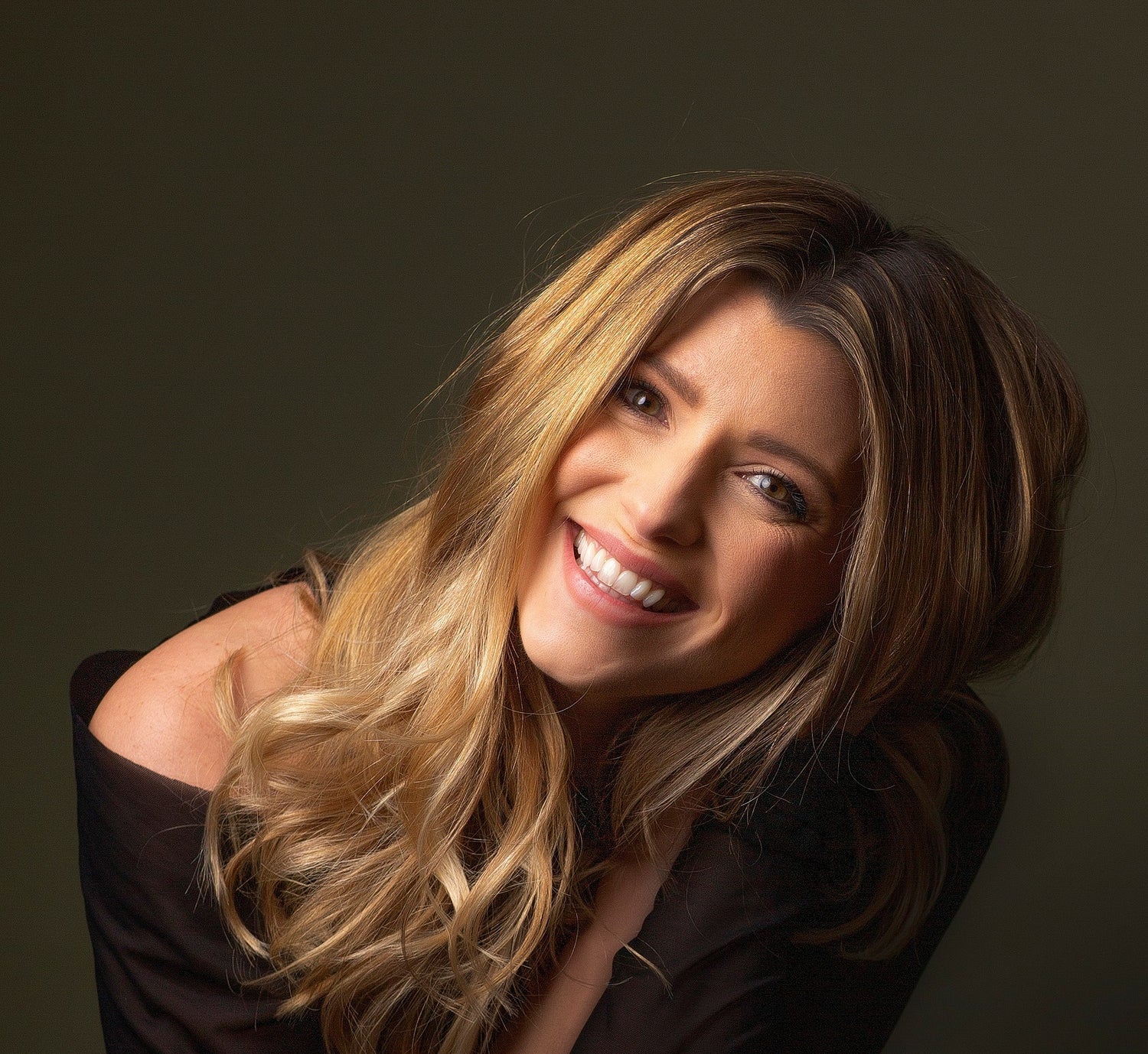 picture of Meagan M. Johnson - photographer