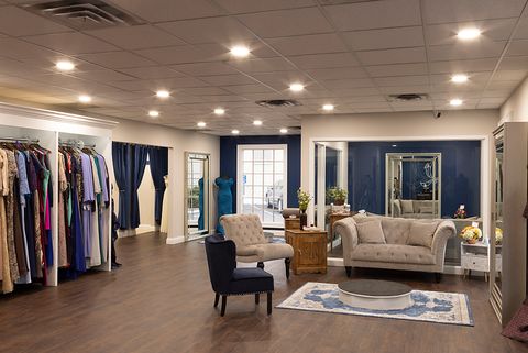 Shop Mother of the Bride Dresses in Cincinnati - The Queen's Lace Shop Mother of the Bride Dresses in Cincinnati - The Queen's Lace