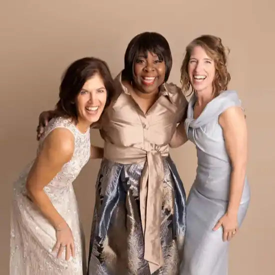 Shop Mother of the Bride Dresses in Cincinnati - The Queen's Lace Shop Mother of the Bride Dresses in Cincinnati - The Queen's Lace